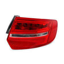audi a3 sportback rear light for sale  TELFORD