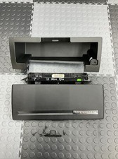 2013 2018 ram for sale  Ooltewah