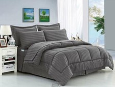 modern 8piece set bedroom for sale modern 8piece set bedroom for sale Nicholasville