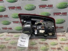 Used right tail for sale  Bomoseen