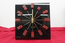 desk las vegas clock for sale desk las vegas clock for sale Mansfield