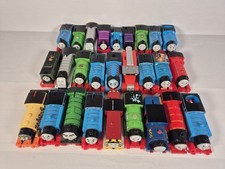 Tomy trackmaster thomas for sale  ROYSTON