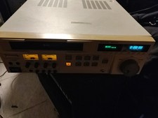 Panasonic 7350 professional gebraucht kaufen  Altbach