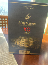 Newest edition remy for sale  CHESTER