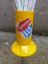 Lipton ice tea d'occasion  Expédié en Belgium