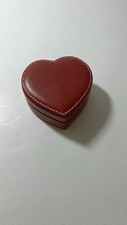 Coach heart shaped for sale  Carrollton