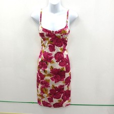 karen millen wiggle dress for sale karen millen wiggle dress for sale ROMFORD