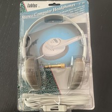 Rare vintage labtec for sale  Elk Grove