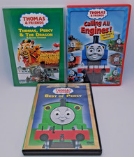 Thomas friends lot for sale  Rochester