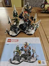 lego avengers sets for sale lego avengers sets for sale WOTTON-UNDER-EDGE