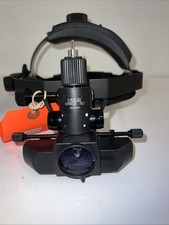 Heine omega 180 for sale  Corona
