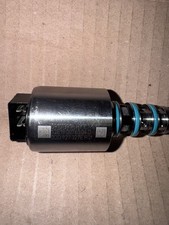 400e valve 0dd d'occasion  Nancy-