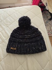 Barts jasmine beanie for sale  LONDON