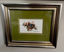 Bird nest estate for sale  Huntsville