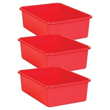 Teacher created resources for sale  USA