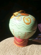 Rare montgolfier 1783 for sale  BLACKBURN