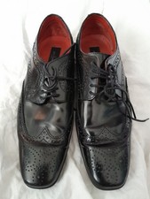 Mens jeff banks for sale  BLACKPOOL