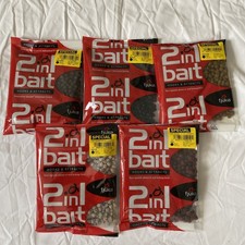Job lot fjuka for sale  ROTHERHAM