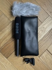 rode ntg 2 for sale rode ntg 2 for sale GLASGOW