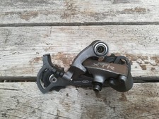 xtr m952 for sale xtr m952 for sale SCUNTHORPE
