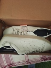 Zara man for sale  LEICESTER