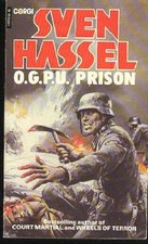 Prison hassel sven for sale Prison hassel sven for sale  UK