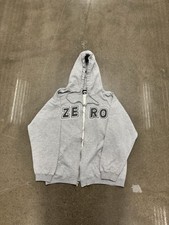 Vintage zero skateboard for sale  Milwaukee