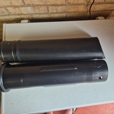 Titan petrol blower for sale  SWANSEA