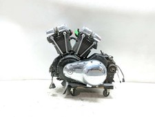 Kawasaki vulcan 2000 for sale  Odessa