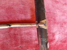Guidon handlebar itm d'occasion  Échirolles