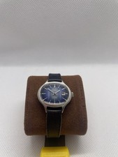 Montre seiko automatic d'occasion  Léguevin