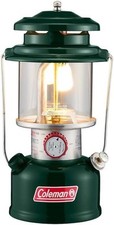 [Coleman] Lanterna Gasolina Lanterna One Mantle Lantern 2169494 NOVO Japão comprar usado  Enviando para Brazil