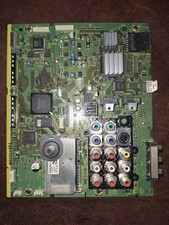 TESTADO!  Placa principal A Panasonic TC-P50X1 # TNPH0800 sufixo: AB (TNPH0800AB) comprar usado  Enviando para Brazil
