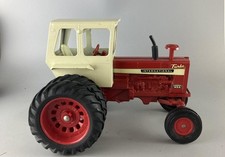 Ertl international farmall for sale Ertl international farmall for sale  ABERGAVENNY