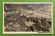 0809 dresden walter gebraucht kaufen  Berlin