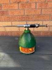 Vintage redex upper for sale  FILEY