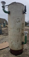 400 gallon wessels for sale  Cedarburg
