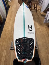 Slater designs firewire for sale  Margate City