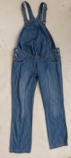 Cocoon redoute salopette d'occasion  Paris XVIII