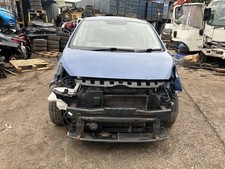 2014 2019 hyundai for sale  MANCHESTER
