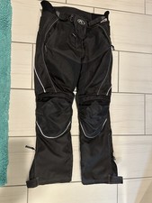 Fieldsheer men pants for sale  Bristow