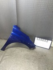 Painel de para-lama direito PEUGEOT 207 2009 ABA-A7KFUP [usado] [PA117603690] comprar usado  Enviando para Brazil