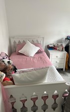 Four piece girls for sale  BARNSTAPLE