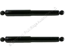 Gabriel rear shock for sale  Jamestown