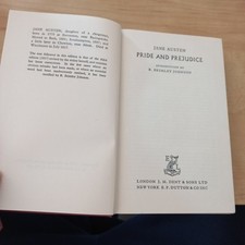pride and prejudice gebraucht kaufen pride and prejudice gebraucht kaufen Bergisch Gladbach