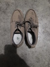 Sola superior de borracha Keep Canvas masculina tamanho 9 comprar usado  Enviando para Brazil