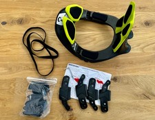 Alpinestars bns tech gebraucht kaufen  Mainz