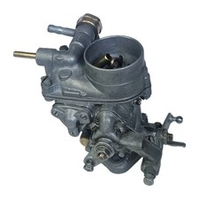 solex mercedes gebraucht kaufen solex mercedes gebraucht kaufen Hannover