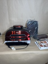 Ninja fg551h foodi for sale  Laredo
