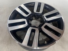 factory alloys 4runner toyota for sale  Pensacola